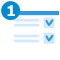 Specification of the technical project