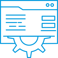 Form designer