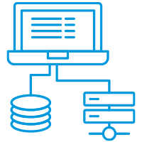 Hosting for 1 year free
