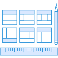 multilingual website