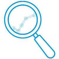 Make a comprehensive search engine marketing