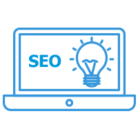 Guaranteed white SEO