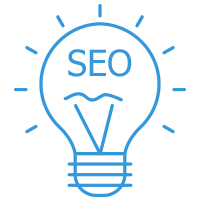 Optimization for working with SEO