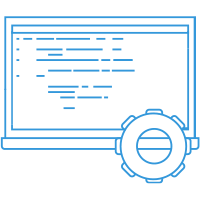 Text editor/word processor