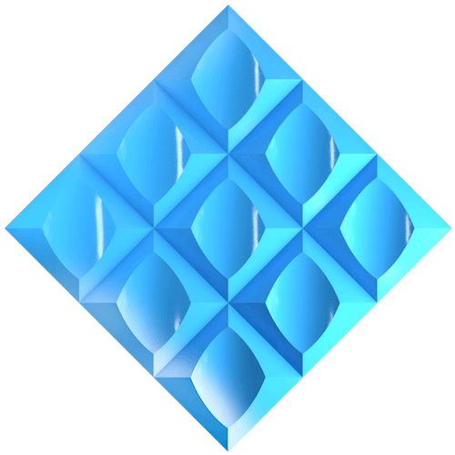 Corporate identity of the company