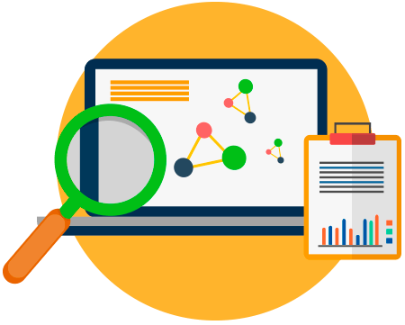 Website technical audit in Prague