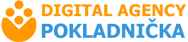 POKLADNIČKA s.r.o.